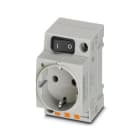 PHOENIX CONTACT - EO-CF/PT/S PRESA