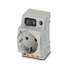 PHOENIX CONTACT - EO-CF/PT/S PRESA