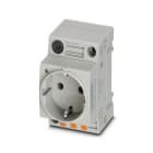 PHOENIX CONTACT - EO-CF/PT/F PRESA