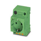 PHOENIX CONTACT - EO-CF/PT/F/GN PRESA