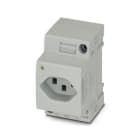 PHOENIX CONTACT - EO-J/UT/LED PRESA