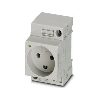 PHOENIX CONTACT - EO-K/UT/LED PRESA