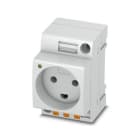 PHOENIX CONTACT - EO-K/PT/LED PRESA