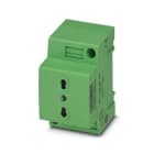PHOENIX CONTACT - EO-L/UT/SH/GN PRESA
