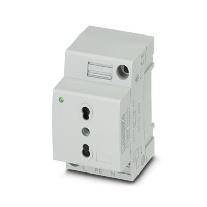 PHOENIX CONTACT - EO-L/UT/SH/LED PRESA