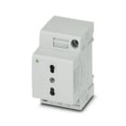 PHOENIX CONTACT - EO-L/UT/SH/LED PRESA