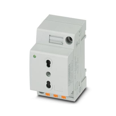 PHOENIX CONTACT - EO-L/PT/SH/LED PRESA
