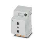 PHOENIX CONTACT - EO-L/PT/SH/LED PRESA
