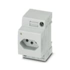 PHOENIX CONTACT - EO-N/UT/LED PRESA
