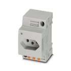 PHOENIX CONTACT - EO-N/PT/LED PRESA