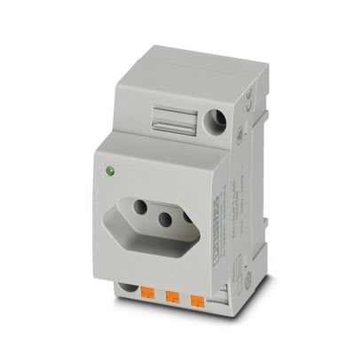 PHOENIX CONTACT - EO-N/PT/LED PRESA