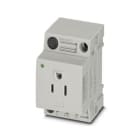 PHOENIX CONTACT - EO-AB/UT/LED/F PRESA