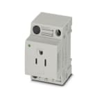 PHOENIX CONTACT - EO-AB/UT/LED/F PRESA