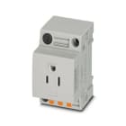 PHOENIX CONTACT - EO-AB/PT/F PRESA