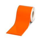 PHOENIX CONTACT - EMLF (108XE)R OG TARGHETTA SIGL.