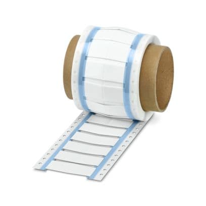 PHOENIX CONTACT - WMS 12,7 (30X20)R TERMORETRAIBILE 0804266