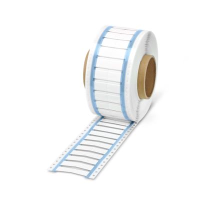 PHOENIX CONTACT - WMS 9,5 (30X16)RL TERMORETRAIBILE