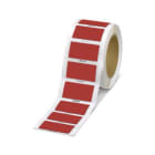 PHOENIX CONTACT - EMLP (60X30)R RD TARGHETTA SIGL.