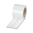 PHOENIX CONTACT - EMT (60X10)R TARGHETTA SIGL.