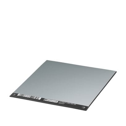 PHOENIX CONTACT - LS-EMLP (180X180) SR SIGLATURA LASER 0804347