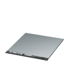 PHOENIX CONTACT - LS-EMLP (180X180) SR SIGLATURA LASER 0804347