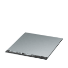 PHOENIX CONTACT - LS-EMLP (180X180) SR SIGLATURA LASER 0804347