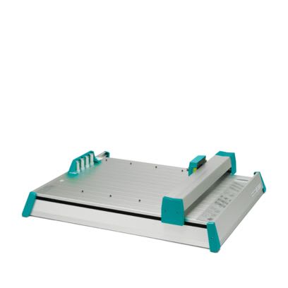 PHOENIX CONTACT - PLOTMARK PLOTTER