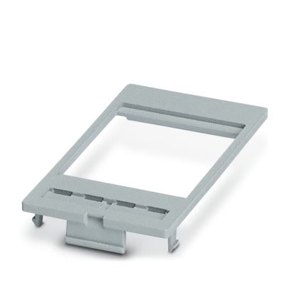 PHOENIX CONTACT - EO-SI-FRAME PRESA 0804522