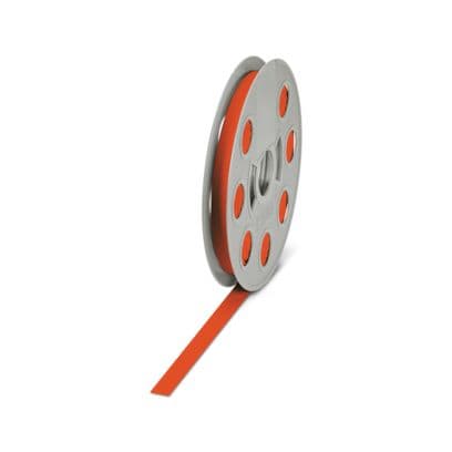 PHOENIX CONTACT - WMS-2 HF 9,5 (EX16)R RD TERMORETRAIBILE