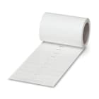 PHOENIX CONTACT - EMLC (15X9)R TARGHETTA SIGL.