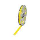 PHOENIX CONTACT - WMS-2 HF 9,5 (EX16)R YE TERMORETRAIBILE