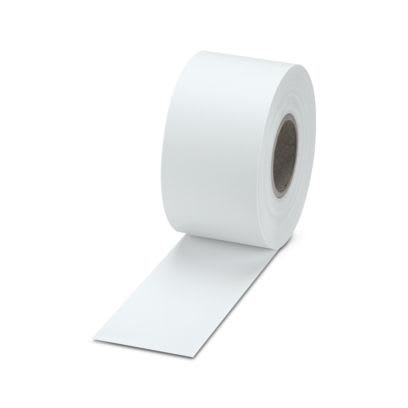 PHOENIX CONTACT - EML (60XE)R TARGHETTA SIGL.