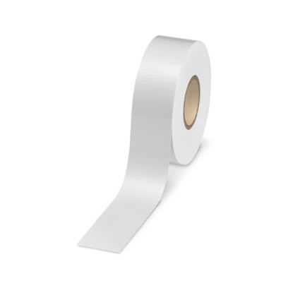 PHOENIX CONTACT - EMT (EX40)R TARGHETTA SIGL.