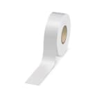 PHOENIX CONTACT - EMT (EX38)R TARGHETTA SIGL.