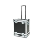 PHOENIX CONTACT - THERMOMARK ROLLMASTER-CASE VALIGIA