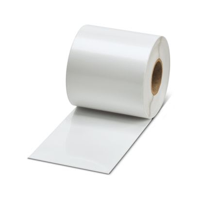 PHOENIX CONTACT - EML-HA (108XE)R SIGLATURA