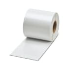 PHOENIX CONTACT - EML-HA (108XE)R SIGLATURA