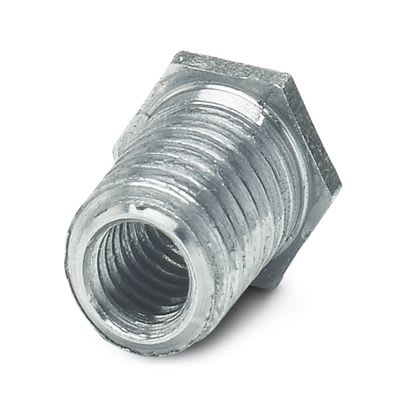 PHOENIX CONTACT - TRM-ADAPTER SCREW ACCESSORI STAMPANTE