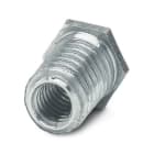 PHOENIX CONTACT - TRM-ADAPTER SCREW ACCESSORI STAMPANTE