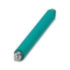 PHOENIX CONTACT - TRM-PRESSURE ROLLER STANDARD ACC. PLOTTE