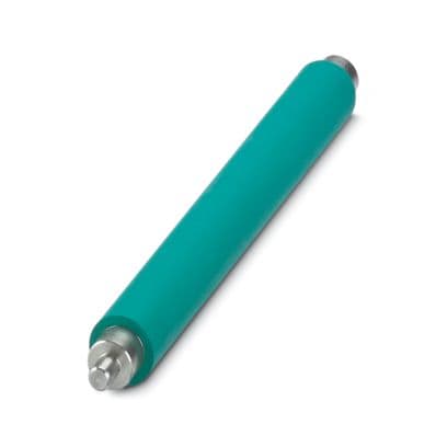 PHOENIX CONTACT - TRM-PRESSURE ROLLER STANDARD ACC. PLOTTE