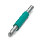 PHOENIX CONTACT - TRM-PRESSURE ROLLER 4-50 ACC. PLOTTER