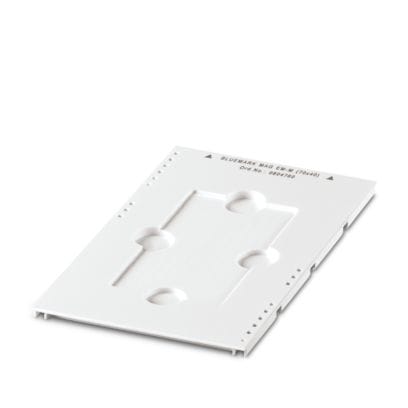 PHOENIX CONTACT - BLUEMARK MAG EM-M (70X40) ACCESSORI STAM