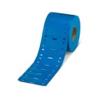 PHOENIX CONTACT - WMTB HF (55X25)R BU SEGNACAVO