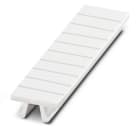 PHOENIX CONTACT - ZB 4 :UNBEDRUCKT SIGLATURA STRISCIA 0805001