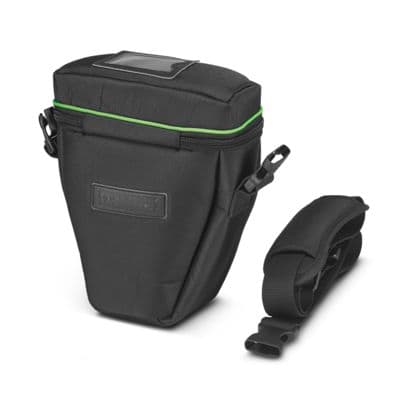 PHOENIX CONTACT - THERMOMARK GO.K BAG ACCESSORI STAMPANTE