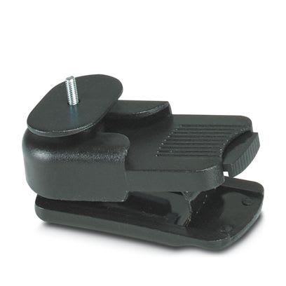 PHOENIX CONTACT - THERMOMARK GO.K BELT CLIP ACCESSORI STAM
