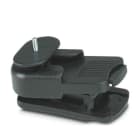 PHOENIX CONTACT - THERMOMARK GO.K BELT CLIP ACCESSORI STAM