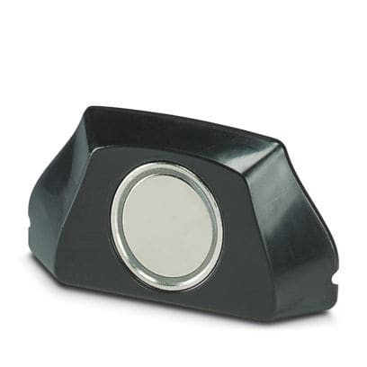 PHOENIX CONTACT - THERMOMARK GO.K MAGNET HOLDER ACCESS. ST