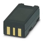 PHOENIX CONTACT - THERMOMARK GO ACCU ACCESSORI STAMPANTE 0805009